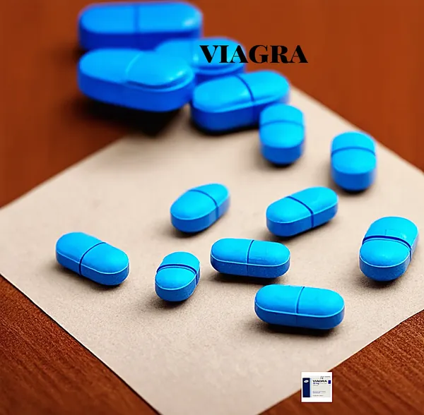 Commander du viagra sur internet